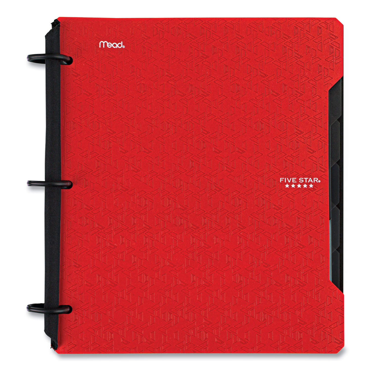 NOTEBOOK,5STAR,FLX,1